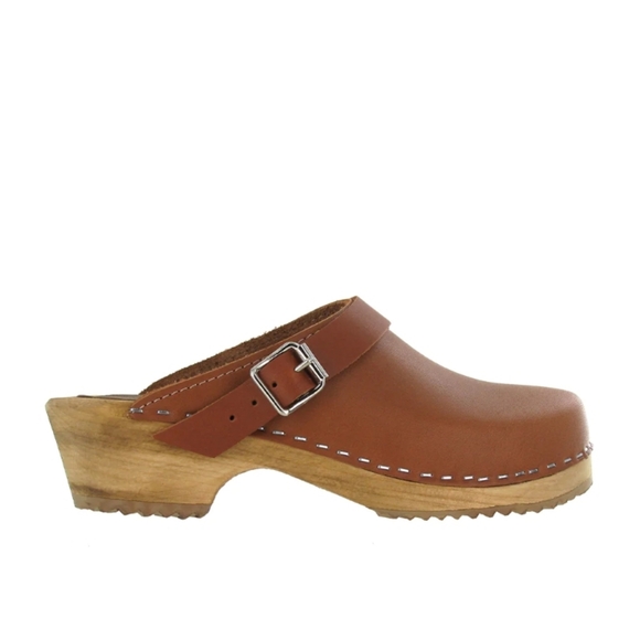 Mia alma clog luggage - Picture 6 of 12